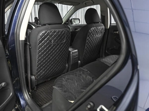 Седан Toyota Corolla 2008 года, 920000 рублей, Ставрополь