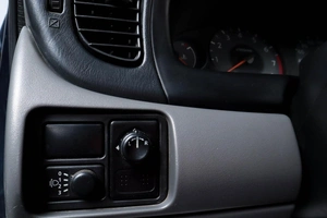 Седан Nissan Almera Classic 2008 года, 439000 рублей, Челябинск