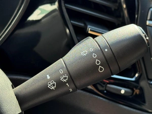 Седан ВАЗ (LADA) Vesta Cross 2021 года, 1149000 рублей, Кропоткин