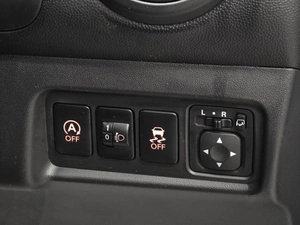 Хетчбэк Mitsubishi Mirage 2014 года, 625000 рублей, Красноярск