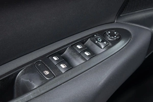 Хетчбэк Citroen C4 2011 года, 649000 рублей, Оренбург