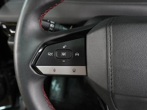 Внедорожник Changan CS55 Plus 2023 года, 2239000 рублей, Воронеж