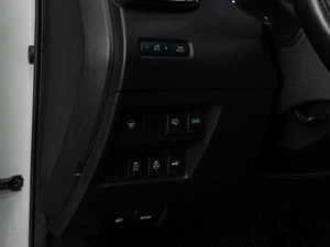 Внедорожник Nissan X-Trail 2021 года, 2299000 рублей, Тюмень