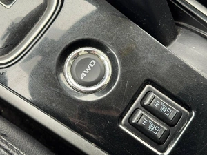 Внедорожник Mitsubishi Outlander 2017 года, 1799000 рублей, Ижевск