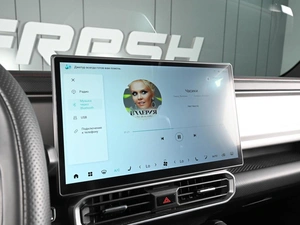 Внедорожник Jetour T2 2024 года, 3999000 рублей, Аксай