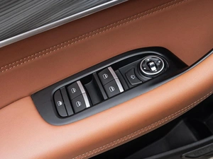 Внедорожник Chery Tiggo 8 Pro Max 2022 года, 2100000 рублей, Краснодар