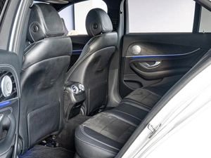 Седан Mercedes-benz E-класс 2016 года, 2680000 рублей, Краснодар