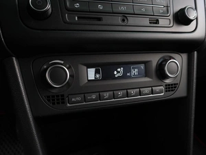 Седан Volkswagen Polo 2014 года, 824000 рублей, Воронеж