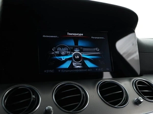 Универсал Mercedes-benz E-класс 2017 года, 2351055 рублей, Москва