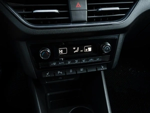 Лифтбек Volkswagen Polo 2021 года, 1750000 рублей, Краснодар