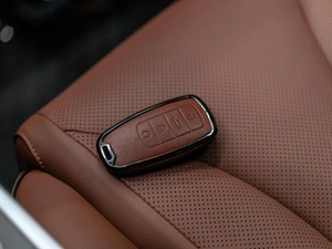 Внедорожник OMODA C5 2023 года, 2049000 рублей, Красноярск