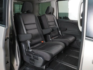 Минивэн Nissan Serena 2018 года, 2489000 рублей, Воронеж