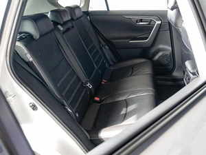 Внедорожник Toyota RAV4 2020 года, 3050000 рублей, Краснодар