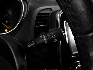 Внедорожник Renault Kaptur 2016 года, 1097000 рублей, Тюмень