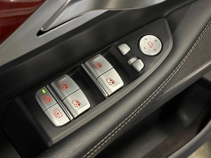 Седан Alpina B7 2019 года, 7990000 рублей, Павловская Слобода
