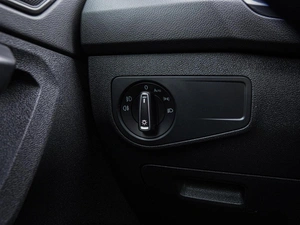 Внедорожник Volkswagen Tiguan 2018 года, 2449000 рублей, Волгоград