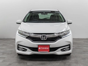 Универсал Honda Shuttle 2017 года, 1350000 рублей, Красноярск