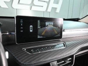 Внедорожник Haval Jolion 2021 года, 1879000 рублей, Аксай