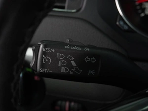 Седан Volkswagen Jetta 2015 года, 1199000 рублей, Воронеж