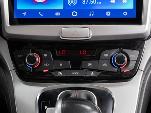 Внедорожник Haval H6 2018 года, 1359000 рублей, Тюмень