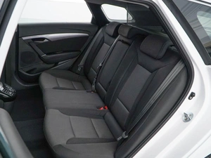 Универсал Hyundai i40 2016 года, 1745033 рублей, Москва