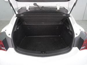 Хетчбэк Opel Astra GTC 2014 года, 1149000 рублей, Воронеж