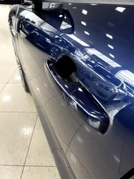 Внедорожник Jaguar F-Pace 2016 года, 2097000 рублей, Солонцы