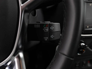 Хетчбэк Renault Sandero Stepway 2020 года, 1322500 рублей, Краснодар