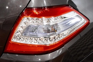 Седан Nissan Teana 2011 года, 1089000 рублей, Барнаул