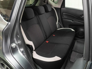 Хетчбэк Nissan Note 2019 года, 1063000 рублей, Тюмень