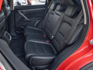Внедорожник Geely Atlas Pro 2022 года, 1820000 рублей, Краснодар
