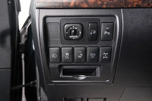 Внедорожник Toyota Land Cruiser 2013 года, 4699000 рублей, Красноярск