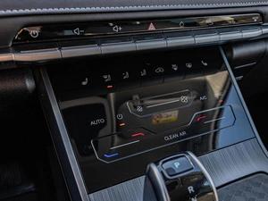 Внедорожник Chery Tiggo 4 Pro 2023 года, 1690000 рублей, Краснодар