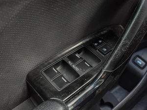 Седан Honda Accord 2008 года, 1079000 рублей, Краснодар