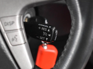 Седан Toyota Camry 2009 года, 1369000 рублей, Воронеж