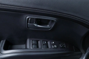 Внедорожник Mitsubishi Outlander 2009 года, 1199000 рублей, Челябинск