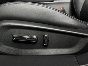 Седан Honda Accord 2022 года, 2649900 рублей, Казань
