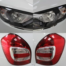 Фото