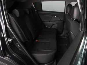 Внедорожник Kia Sportage 2012 года, 1298000 рублей, Минеральные Воды