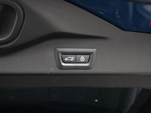 Внедорожник BMW X5 2019 года, 6050000 рублей, Краснодар