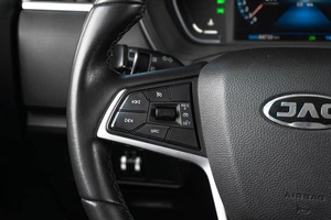 Пикап JAC T8 Pro 2023 года, 2249000 рублей, Петрозаводск