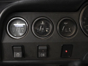 Седан ВАЗ (LADA) 2106 1998 года, 248000 рублей, Омск