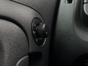 Минивэн Skoda Roomster 2014 года, 719000 рублей, Ижевск