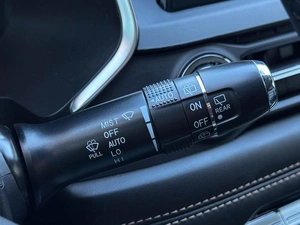 Внедорожник Chery Tiggo 8 2020 года, 1599000 рублей, Кропоткин