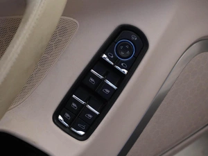 Лифтбек Porsche Panamera 4S 2013 года, 2749046 рублей, Москва