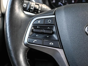 Седан Hyundai Solaris 2018 года, 1524000 рублей, Кирилловка