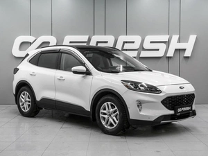 Внедорожник Ford Escape 2020 года, 2999000 рублей, Ростов-на-Дону