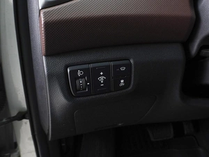 Внедорожник Hyundai Creta 2019 года, 1949000 рублей, Ростов-на-Дону