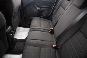 Внедорожник Ford Kuga 2014 года, 1099000 рублей, Оренбург