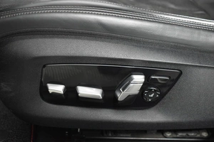 Седан BMW 5 серия 2019 года, 5956900 рублей, Казань